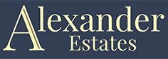Alexander Estates